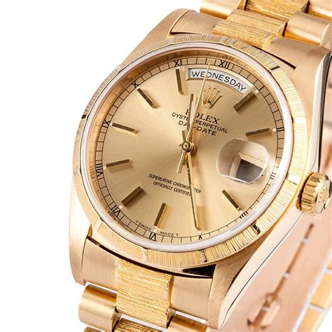 used rolex watch mens|rolex watches for men.